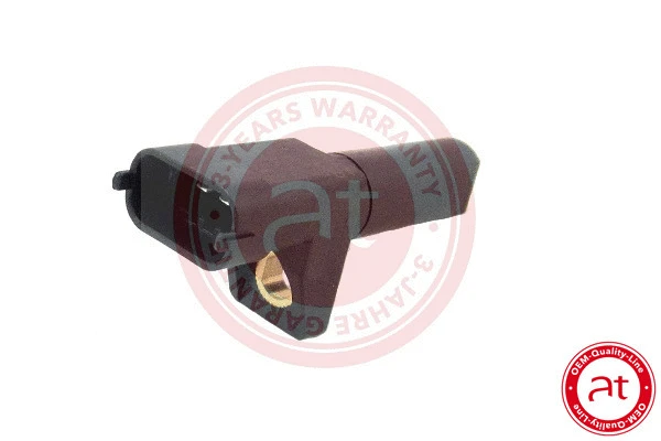 Sensor, crankshaft pulse (at10108)