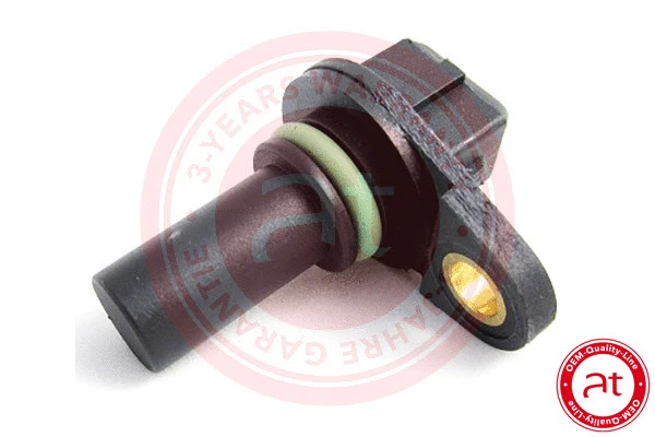 Sensor, speed (at10066)