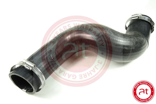 Charge Air Hose (at20565)