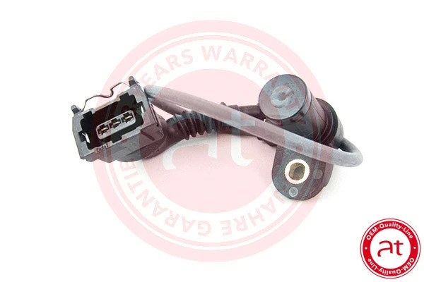 Sensor, RPM (at10076)