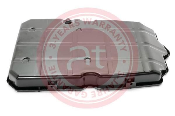 Oil Sump, automatic transmission (at30098)