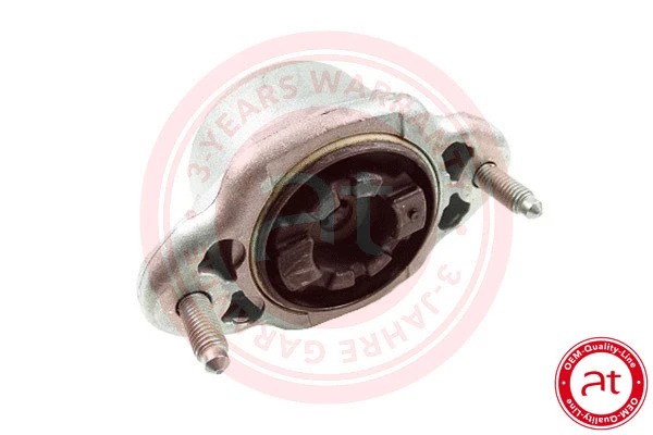 Suspension Strut Support Mount (at10906)