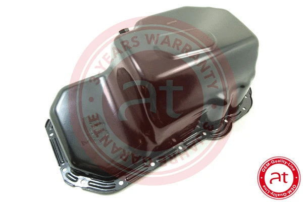 Oil Sump (at10714)