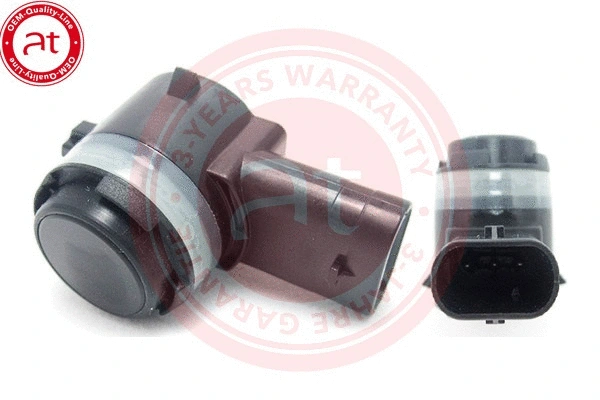 Sensor, parking distance control (at10587)
