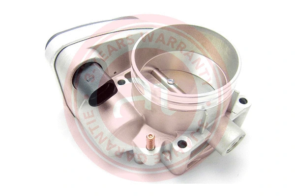 Throttle Body (at20183)