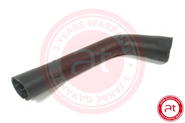 Charge Air Hose (at20916)