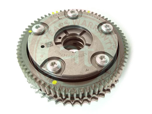 Camshaft Adjuster (at22235)