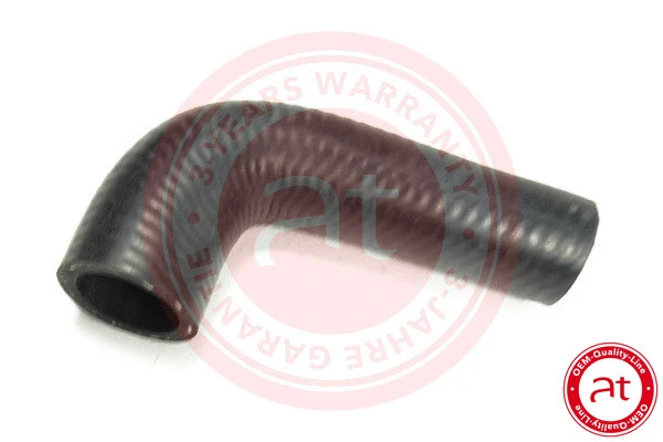 Radiator Hose (at21126)