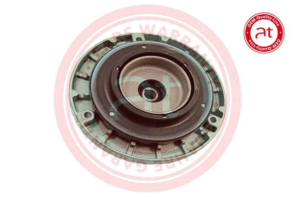 Suspension Strut Support Mount