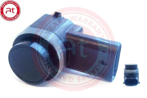 Sensor, parking distance control (at10048)