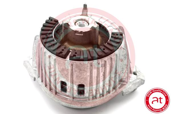 Mounting, engine (at13122)