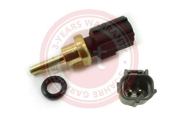 Sensor, coolant temperature (at11291)
