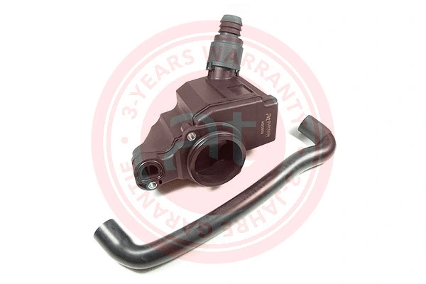 Repair Kit, crankcase ventilation (at20959)