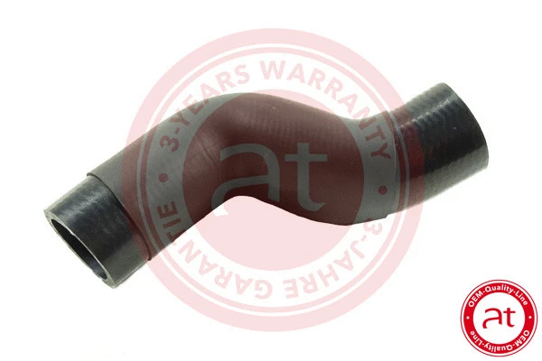 Radiator Hose (at21386)