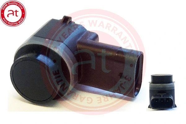 Sensor, parking distance control (at10037)