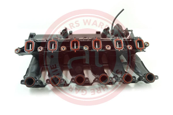 Intake Manifold, air supply