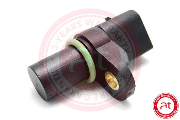 Sensor, crankshaft pulse (at10082)
