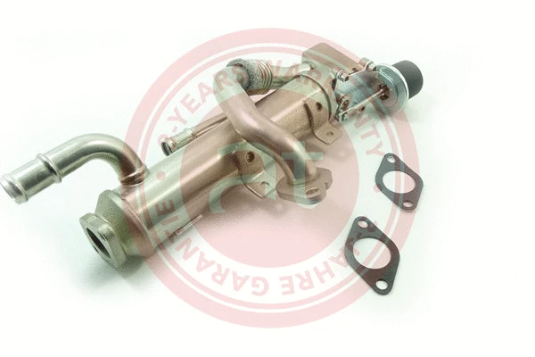 EGR Valve (at22373)