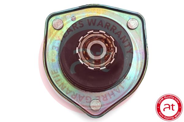 Suspension Strut Support Mount
