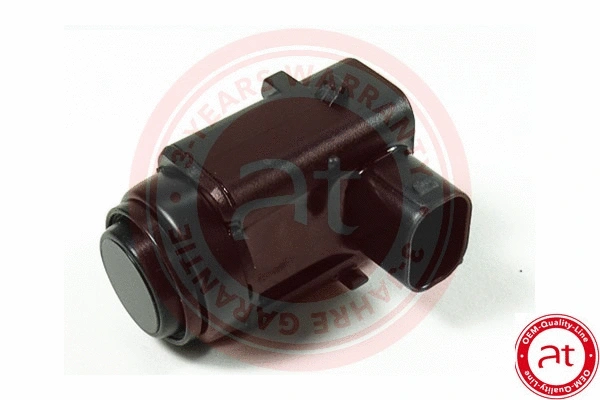 Sensor, parking distance control (at10856)