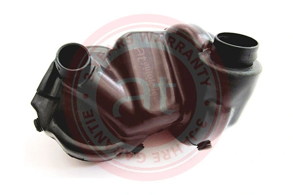 Valve, crankcase ventilation (at20011)