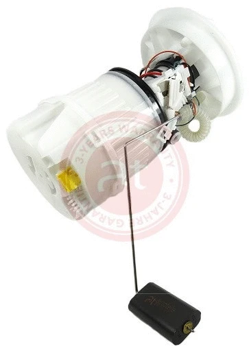 Fuel Feed Unit (at10167)