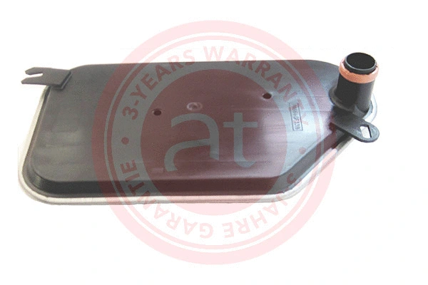 Hydraulic Filter, automatic transmission (at30025)