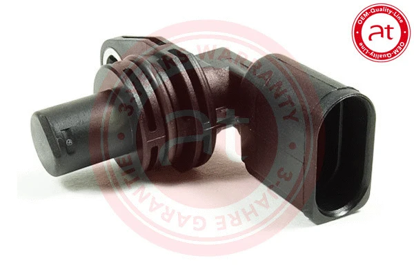 Sensor, camshaft position (at10395)