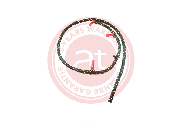 Fuel Line (at22735)