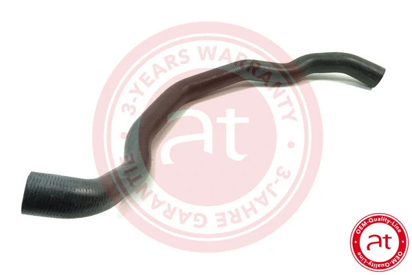 Radiator Hose (at21776)