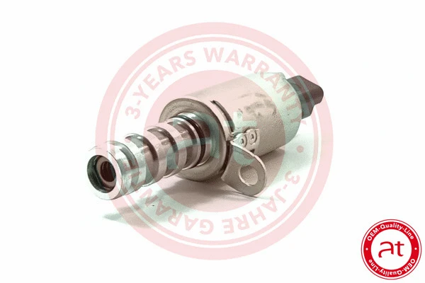 Control Valve, camshaft adjustment (at11551)
