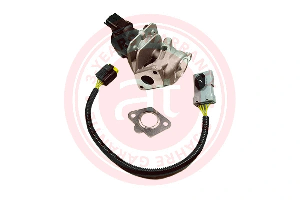 EGR Valve (at21000)