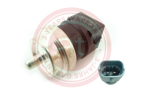 Sensor, coolant temperature (at11248)