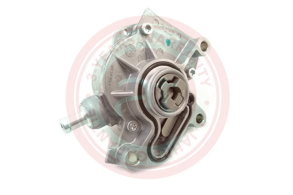 Vacuum Pump, braking system (at22346)