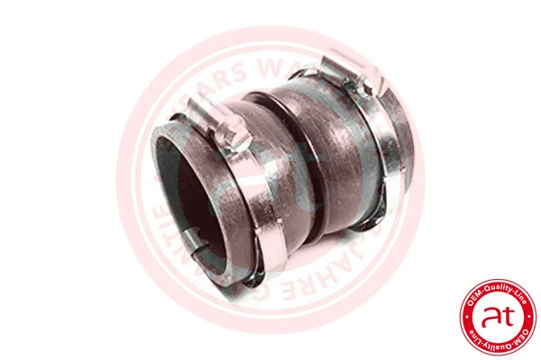 Charge Air Hose (at20620)