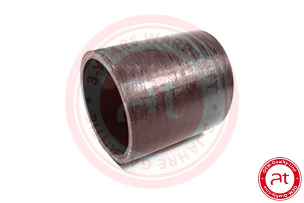 Charge Air Hose (at20548)