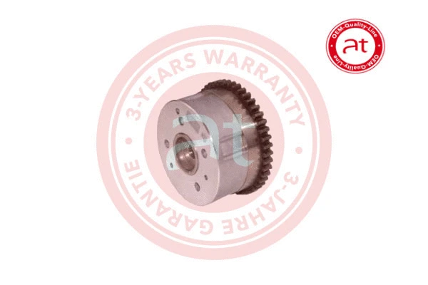 Camshaft Adjuster (at23112)