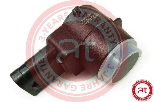 Sensor, parking distance control (at10012)