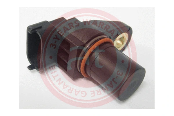 Sensor, camshaft position (at10100)