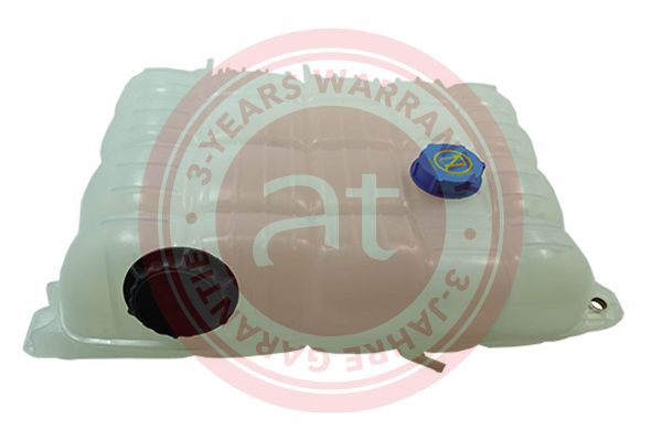 Expansion Tank, coolant (at22653)