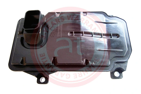 Hydraulic Filter, automatic transmission (at30013)