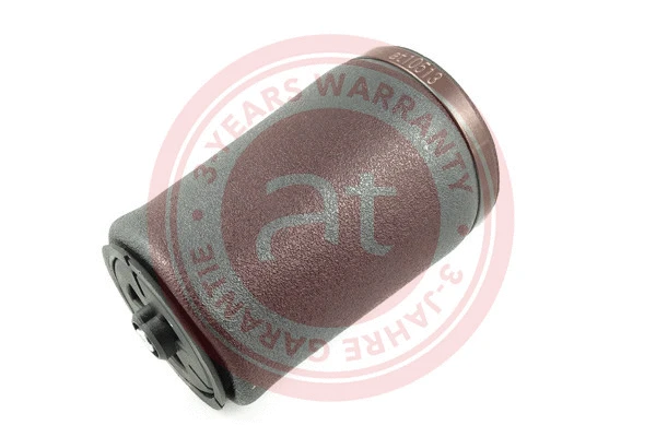 Air Spring, suspension (at10513)