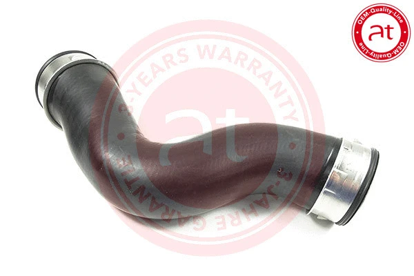 Charge Air Hose (at20515)