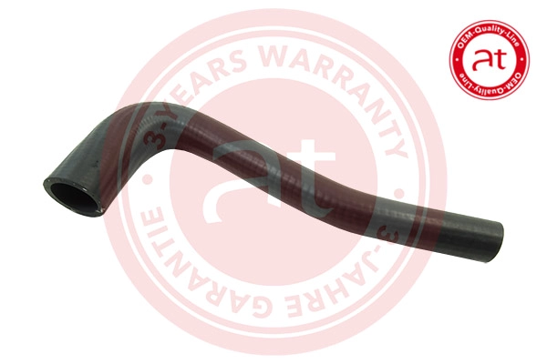 Radiator Hose (at21660)