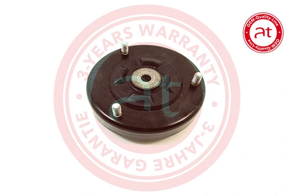 Suspension Strut Support Mount