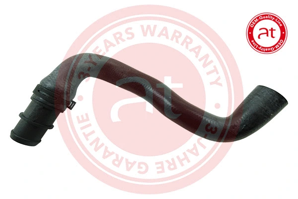 Radiator Hose (at22457)