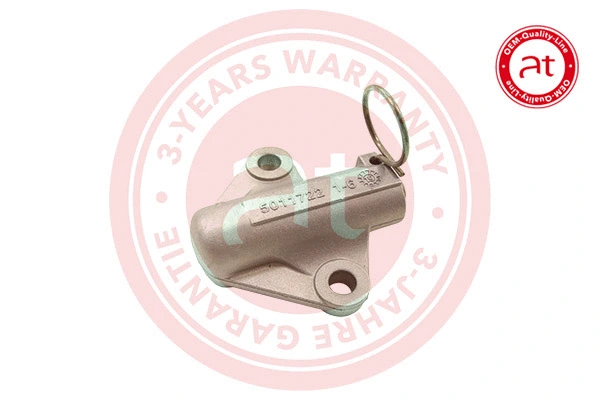 Tensioner, timing chain (at12100)