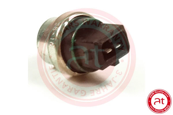 Sensor, coolant temperature (at10286)