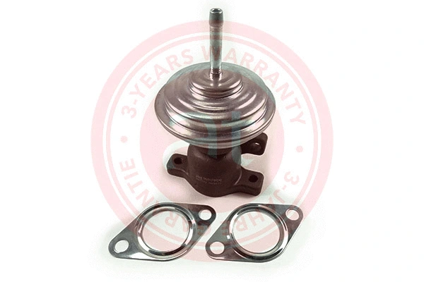 EGR Valve (at21073)