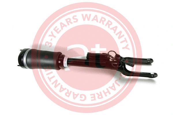 Air Suspension Strut (at10262)